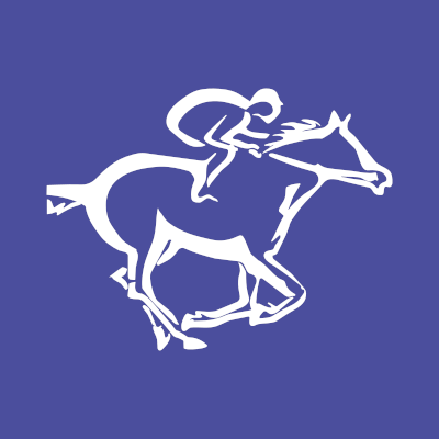 HorseAPI